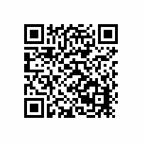 QR Code für Heinrich-Braun-Klinikum