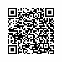 QR Code für Schlager & Spaß