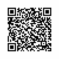 QR Code für Impro Comedy Show – „Yes oder Nie!“