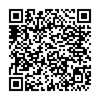 QR Code für DIE ZÖLLNER TRIO INFERNALE – Still Tour 2026