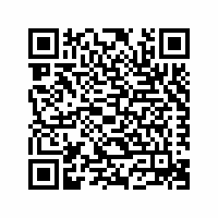 QR Code für Der Graf von Monte Christo