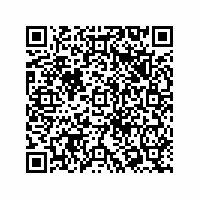 QR Code für Vortrag: Vom König-Albert-Museum zum modernen Musentempel 2028? – Aspekte der Baugeschichte.