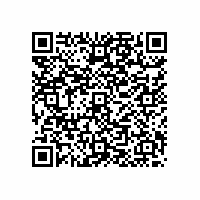 QR Code für Weihnachtskonzert