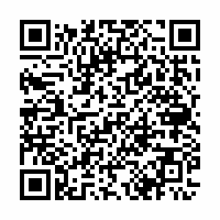 QR Code für Hochzeits- & Eventmesse Zwickau