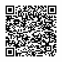 QR Code für Schumann-Fest Zwickau: KONzert: Con le donne