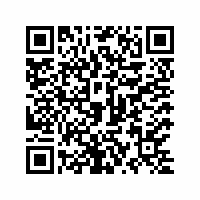 QR Code für Schumann Plus VI