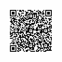 QR Code für Ferienprogramm: Frühlingserwachen