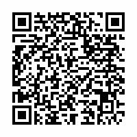 QR Code für Familienführung durch die Priesterhäuser