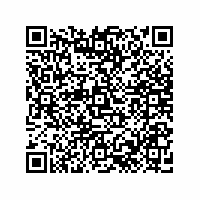 QR Code für Mozart für Kinder - Konzert des Kammerorchesters mit der Ballettklasse des KON