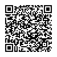 QR Code für Musik für Alle! – PLOSION* – MACHT KRACH – MACHT MUSIK – MACHT SINN