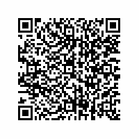 QR Code für Süße Melodien zur Weihnachtszeit - Adventskonzert der Robert-Schumann-Gesellschaft Zwickau