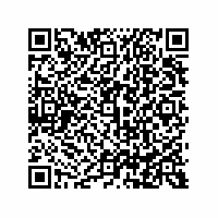 QR Code für 19. Internationaler Robert-Schumann-Wettbewerb: Öffentliche Generalprobe zum Preisträgerkonzert