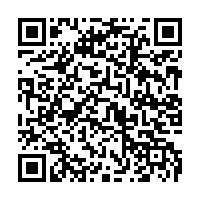 QR Code für Andreas Kümmert & The Electric Circus – live 2.0/25 tour