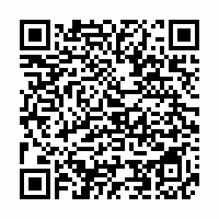 QR Code für Girls'Day & Boys'Day an der WHZ