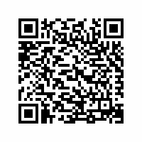 QR Code für Schumann Plus V