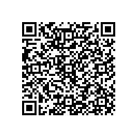 QR Code für OHRWURMSINGEN – Karaoke mit allen – “Das große Weihnachtsspecial, Die große Mitsingparty”