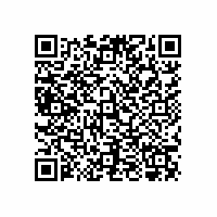 QR Code für Weihnachtliche Familienführung durch die historischen Priesterhäuser