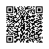 QR Code für Aladdin und die Wunderlampe [6+]