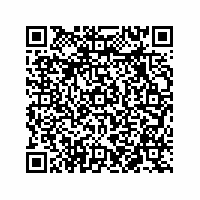 QR Code für ÖFFENTLICHE FÜHRUNG: Farbreise durch die Sammlung