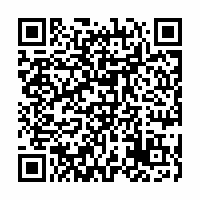 QR Code für Kunst und Passion in Wort und Ton