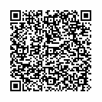 QR Code für Wir lesen vor – Vorlesepaten in der Stadtbibliothek Petra Prager liest: „Weißt du noch?“ von Michael Engler und Laura Bednarksi