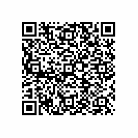 QR Code für Erstes Konzert im Rahmen des Festivals „KammerMusikWelten in Zwickau“