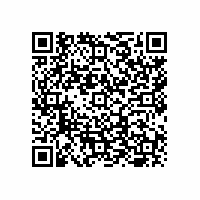 QR Code für VERLEGT in die 