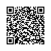QR Code für CHOPIN – Eine Sonate in Paris