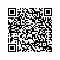 QR Code für Reisemesse Zwickau