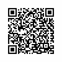 QR Code für Tabaluga und Lilli