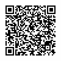 QR Code für Schätzchen aus dem Museumsdepot: Eine Bergbauaktie, 1860