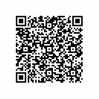 QR Code für Kastelruther Spatzen - Friedensadler - Ersatztermin für den 20.11.2025