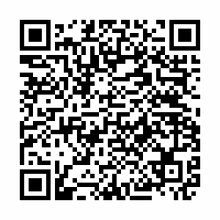 QR Code für Schumann-Fest Zwickau: Kindernachmittag