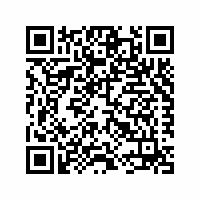 QR Code für ANNA MATEUR & THE BEUYS – Kaoshüter