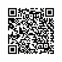 QR Code für Aladdin und die Wunderlampe [6+]