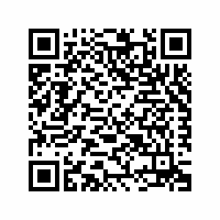 QR Code für Florian Hacke – Happy End