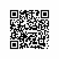 QR Code für Dünnebierhaus