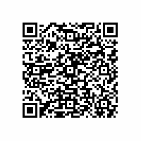 QR Code für ACHTUNG! Wird verlegt auf den 06.03.2027: The AC/DC - Master Band Nick Young