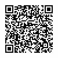 QR Code für BSV Sachsen Zwickau - Buxtehuder SV