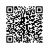 QR Code für Holiday on Ice