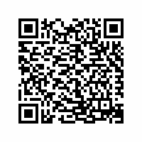 QR Code für Fancy