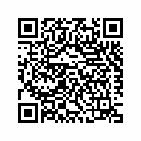 QR Code für Brettspielabend für Erwachsene