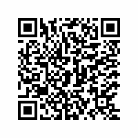 QR Code für Schumann Plus VII
