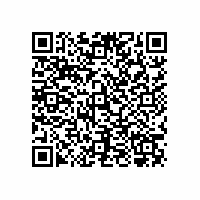 QR Code für Weihnachtliche Familienführung durch die historischen Priesterhäuser