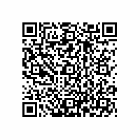 QR Code für Wodka ist immer koscher. Eine kabarettistische Lesung mit Musik
