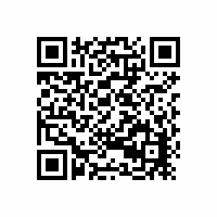 QR Code für Glück Auf Schwimmhalle