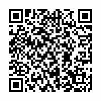 QR Code für Think Ahead! – Storytelling / Schreibworkshop