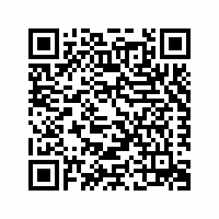 QR Code für Bonnie Tyler - Just Live