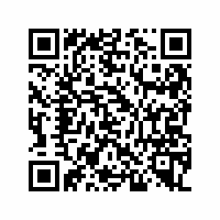 QR Code für Duo Stiehler/Lucaciu