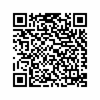 QR Code für E-Book-Reader-Sprechstunde
